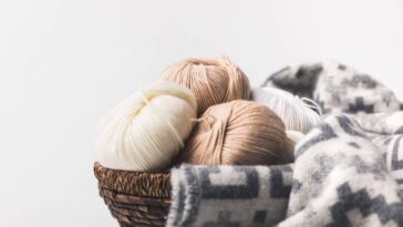 Tapete para cozinha com bordas reforçadas para mais segurança