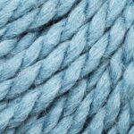 Transforme brincadeiras com esse conjunto de super-herói em crochê artesanal