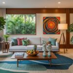 Um designer de interiores revela quais são os deslizes que podem comprometer a beleza da sua casa.