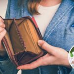 Segundo superstições, essa planta espanta o dinheiro do seu lar / Créditos: depositphotos.com / andriano_cz/Créditos: depositphotos.com / Noppharat_th