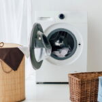 Dicas de objetos que devem ser evitados na máquina de lavar - Créditos: depositphotos.com / IgorVetushko