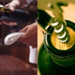 Dicas de como abrir vinho - Créditos: depositphotos.com / IgorTishenko - Créditos: depositphotos.com / Photosiber