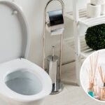 Banheiro - Créditos: depositphotos.com / HayDmitriy -Depositphotos.com / serezniy