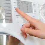 Como usar sal grosso na máquina de lavar - Créditos: depositphotos.com / Kzenon - Créditos: depositphotos.com / ajafoto