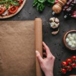 Papel manteiga faz mal? O que saber sobre PFAS e como usar com mais segurança - Créditos: depositphotos.com / VadimVasenin