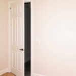 Paredes brancas - Créditos: depositphotos.com / sorsillo