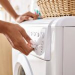 Jeitos simples de melhorar a ação do trocador de ar quente do secador na rotina - Créditos: depositphotos.com / HayDmitriy