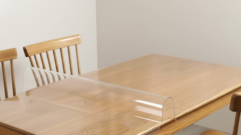 As superfícies impermeáveis ganharam protagonismo