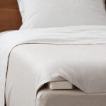 Coloque um sabonete embaixo do lençol: para que serve e por que recomendam fazer isso à noite