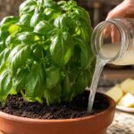Jogar água de cozimento de batata nas plantas: para que serve e por que é recomendado fazer toda semana