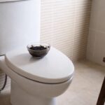 Jogar café usado no vaso sanitário: para que serve e como fazer